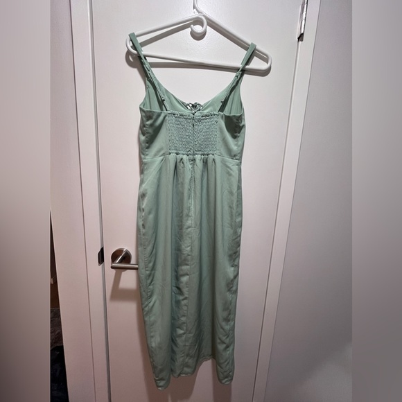 Abercrombie and Fitch dress size SP - Picture 5 of 8